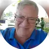 Henry Davis - @henry.davis59 - TikTok