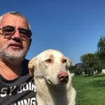 Henry Davis - @davishenry741 - Instagram