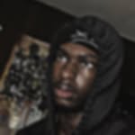 Henry Davis - @yti.henry - Instagram