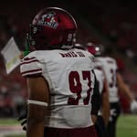 Henry Davis - @its.henry97 - Instagram