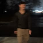 Henry Davis - @lilhengocrzy - Instagram