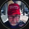 Henry Davis - @henrydavis1900 - TikTok