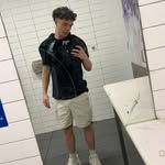 Henry Davis - @henrydavis____ - Instagram