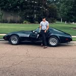 Henry Davis - @henry_davis3304 - Instagram
