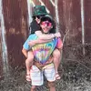 Henry Davis - @lil_henny05 - TikTok