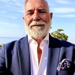 Henry Davis - @henry_davis040 - Instagram