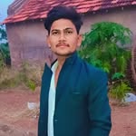 Henry Davis - @baraiya__bhai_1007 - Instagram