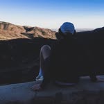 Henry Davis - @henry_davis625 - Instagram