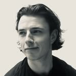 Henry Davis - @henrydavis.design - Instagram