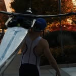 Henry Davis - @henry_davis_rows - Instagram
