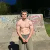 Henry Davis - @henry.j.davis - TikTok