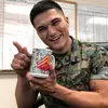Henry Davis - @henry.davis635 - TikTok