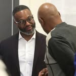 Henry Davis Jr. - @henrydavisjr - Instagram