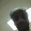 Henry_davis - @henry_davis - TikTok