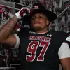 henry - @henry.davis82 - TikTok