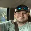 henrydavis35 - @henrydavis35 - TikTok
