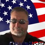 President Davis 2024 🇺🇸 - @henry.davis.supporter - Instagram