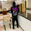 𝑯𝒆𝒏𝒓𝒚 🔥💫 - @henry.da.west - TikTok