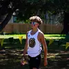 ✞ H🥇nry D✝️wes ✞ - @henrydawes69 - TikTok