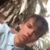 Harry Dawes - @harrydawes7 - TikTok