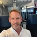 Henry Davies - Facebook