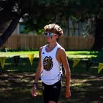 Henry Dawes - @henry_dawes33 - Instagram