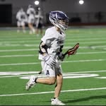 Henry Dawes - @hd_lax2031 - Instagram