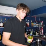 Henry Dawes - @henry_dawes_ - Instagram
