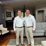 Henry Dawes - @henry.dawes - Instagram