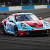 Henry - @henry.dawes - TikTok