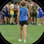 Henry - @henry__dawes - Instagram
