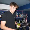 henrydawes_ - @henrydawes_ - TikTok