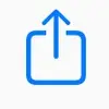 Harry dearing - @harrydearing001 - TikTok
