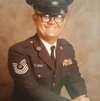 Henry Dearing - Facebook