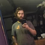 Henry Dearing - @big_henry99 - Instagram
