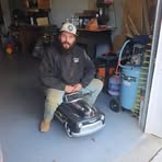 Henry Dearing - Facebook