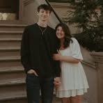 Henry Dearing - Facebook