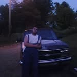 Henry Dearing - @dearinghenry - Instagram