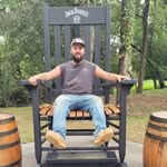 Henry Dearing - @king_of_the_karburetor - Instagram