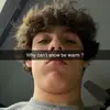 Henry Deering - @henry_deering23 - TikTok