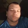 Joe Henry Dearing II - @won87k - TikTok