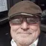 Harry45 - @henrydeery - TikTok