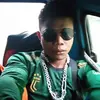 henrrydery - @henrrydery - TikTok