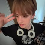Henry A Deery - @henryadeery - Instagram