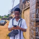 Henry Dera - Facebook