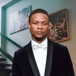 Henry Konan Doré - Facebook