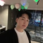 @iam_henrydeery - Instagram