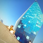 Henry De Es - @henry_de_es - Instagram