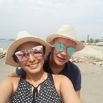 henry de es - @eshenryde - Instagram