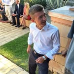 Henry Dees - @henry_dees - Instagram
